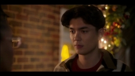 Heartstopper - Season 03 Episode 05